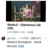 ヒメ日記 2025/07/03 07:46 投稿 風吹（ふぶき） 熟女の風俗最終章　鶯谷店