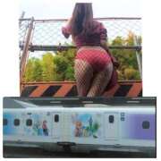 ヒメ日記 2025/07/03 12:26 投稿 風吹（ふぶき） 熟女の風俗最終章　鶯谷店