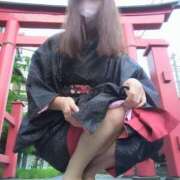 ヒメ日記 2025/07/04 04:36 投稿 風吹（ふぶき） 熟女の風俗最終章　鶯谷店