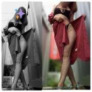 ヒメ日記 2025/07/04 06:46 投稿 風吹（ふぶき） 熟女の風俗最終章　鶯谷店