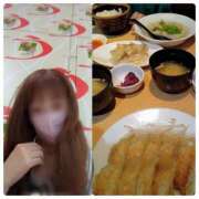 ヒメ日記 2025/07/04 12:26 投稿 風吹（ふぶき） 熟女の風俗最終章　鶯谷店