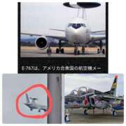 ヒメ日記 2025/07/04 16:16 投稿 風吹（ふぶき） 熟女の風俗最終章　鶯谷店