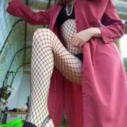 ヒメ日記 2025/07/05 05:26 投稿 風吹（ふぶき） 熟女の風俗最終章　鶯谷店