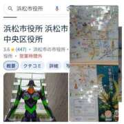 ヒメ日記 2025/07/05 10:46 投稿 風吹（ふぶき） 熟女の風俗最終章　鶯谷店