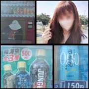 ヒメ日記 2025/07/07 07:56 投稿 風吹（ふぶき） 熟女の風俗最終章　鶯谷店