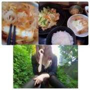 ヒメ日記 2025/07/07 16:46 投稿 風吹（ふぶき） 熟女の風俗最終章　鶯谷店