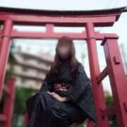 ヒメ日記 2025/07/08 08:56 投稿 風吹（ふぶき） 熟女の風俗最終章　鶯谷店