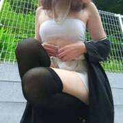 ヒメ日記 2025/07/09 07:26 投稿 風吹（ふぶき） 熟女の風俗最終章　鶯谷店