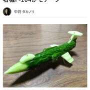 ヒメ日記 2025/07/09 08:46 投稿 風吹（ふぶき） 熟女の風俗最終章　鶯谷店