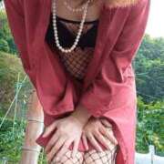 ヒメ日記 2025/07/09 17:06 投稿 風吹（ふぶき） 熟女の風俗最終章　鶯谷店