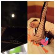 ヒメ日記 2025/07/09 21:56 投稿 風吹（ふぶき） 熟女の風俗最終章　鶯谷店