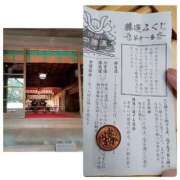 ヒメ日記 2025/07/11 08:16 投稿 風吹（ふぶき） 熟女の風俗最終章　鶯谷店