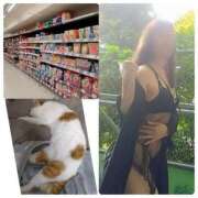 ヒメ日記 2025/07/12 16:56 投稿 風吹（ふぶき） 熟女の風俗最終章　鶯谷店