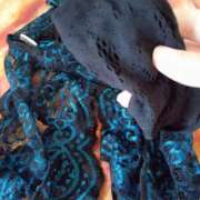 ヒメ日記 2025/07/13 06:46 投稿 風吹（ふぶき） 熟女の風俗最終章　鶯谷店