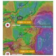 ヒメ日記 2025/07/13 14:36 投稿 風吹（ふぶき） 熟女の風俗最終章　鶯谷店