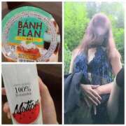 ヒメ日記 2025/07/16 05:59 投稿 風吹（ふぶき） 熟女の風俗最終章　鶯谷店