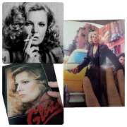 ヒメ日記 2025/07/16 12:04 投稿 風吹（ふぶき） 熟女の風俗最終章　鶯谷店