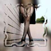 ヒメ日記 2025/07/17 11:46 投稿 風吹（ふぶき） 熟女の風俗最終章　鶯谷店