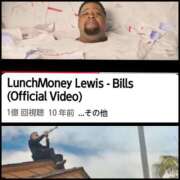 ヒメ日記 2025/07/17 21:57 投稿 風吹（ふぶき） 熟女の風俗最終章　鶯谷店