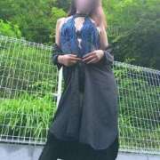 ヒメ日記 2025/07/18 05:56 投稿 風吹（ふぶき） 熟女の風俗最終章　鶯谷店