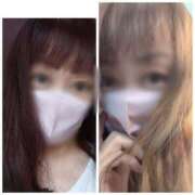 ヒメ日記 2025/07/18 17:12 投稿 風吹（ふぶき） 熟女の風俗最終章　鶯谷店