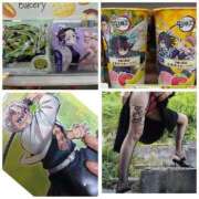 ヒメ日記 2025/07/18 20:59 投稿 風吹（ふぶき） 熟女の風俗最終章　鶯谷店