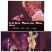 ヒメ日記 2025/07/19 16:06 投稿 風吹（ふぶき） 熟女の風俗最終章　鶯谷店