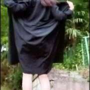 ヒメ日記 2025/07/21 11:46 投稿 風吹（ふぶき） 熟女の風俗最終章　鶯谷店