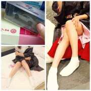 ヒメ日記 2025/07/22 18:26 投稿 風吹（ふぶき） 熟女の風俗最終章　鶯谷店