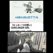 ヒメ日記 2025/07/25 14:06 投稿 風吹（ふぶき） 熟女の風俗最終章　鶯谷店