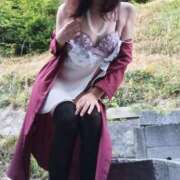 ヒメ日記 2025/07/26 05:56 投稿 風吹（ふぶき） 熟女の風俗最終章　鶯谷店