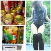 ヒメ日記 2025/07/26 10:56 投稿 風吹（ふぶき） 熟女の風俗最終章　鶯谷店