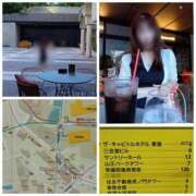 ヒメ日記 2025/07/26 16:26 投稿 風吹（ふぶき） 熟女の風俗最終章　鶯谷店