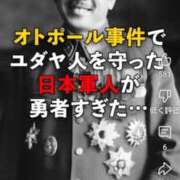 ヒメ日記 2025/07/28 20:56 投稿 風吹（ふぶき） 熟女の風俗最終章　鶯谷店