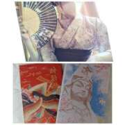 ヒメ日記 2025/07/29 06:31 投稿 風吹（ふぶき） 熟女の風俗最終章　鶯谷店