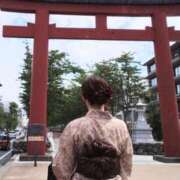 ヒメ日記 2025/07/31 08:29 投稿 風吹（ふぶき） 熟女の風俗最終章　鶯谷店