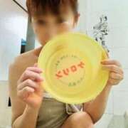 ヒメ日記 2025/08/04 18:55 投稿 風吹（ふぶき） 熟女の風俗最終章　鶯谷店