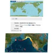 ヒメ日記 2025/08/05 19:26 投稿 風吹（ふぶき） 熟女の風俗最終章　鶯谷店