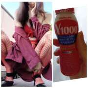 ヒメ日記 2025/08/06 05:36 投稿 風吹（ふぶき） 熟女の風俗最終章　鶯谷店