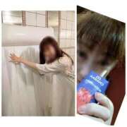 ヒメ日記 2025/08/07 12:16 投稿 風吹（ふぶき） 熟女の風俗最終章　鶯谷店