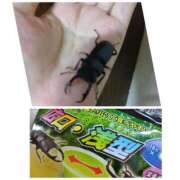 ヒメ日記 2025/08/07 21:49 投稿 風吹（ふぶき） 熟女の風俗最終章　鶯谷店