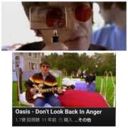 ヒメ日記 2025/08/08 10:38 投稿 風吹（ふぶき） 熟女の風俗最終章　鶯谷店