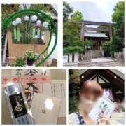 ヒメ日記 2025/08/11 10:36 投稿 風吹（ふぶき） 熟女の風俗最終章　鶯谷店