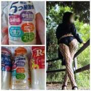 ヒメ日記 2025/08/12 05:26 投稿 風吹（ふぶき） 熟女の風俗最終章　鶯谷店