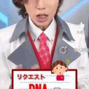 ヒメ日記 2025/08/12 08:31 投稿 風吹（ふぶき） 熟女の風俗最終章　鶯谷店