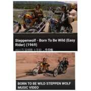 ヒメ日記 2025/08/12 21:56 投稿 風吹（ふぶき） 熟女の風俗最終章　鶯谷店