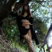 ヒメ日記 2025/08/13 11:19 投稿 風吹（ふぶき） 熟女の風俗最終章　鶯谷店