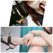 ヒメ日記 2025/08/14 10:28 投稿 風吹（ふぶき） 熟女の風俗最終章　鶯谷店