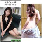 ヒメ日記 2025/08/14 14:06 投稿 風吹（ふぶき） 熟女の風俗最終章　鶯谷店