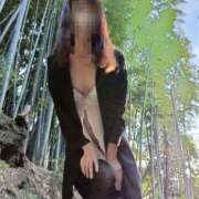 ヒメ日記 2025/08/17 12:49 投稿 風吹（ふぶき） 熟女の風俗最終章　鶯谷店